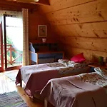 Góralska Ostoja * Pcim