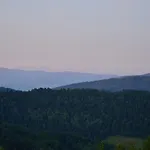 Góralska Ostoja Сasa de vacaciones