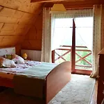 Goralska Ostoja * Pcim