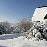 Góralska Ostoja Pcim