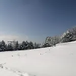 Сasa de vacaciones Góralska Ostoja