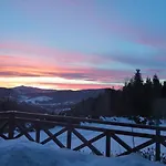 Góralska Ostoja Pcim