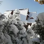 Góralska Ostoja Pcim