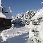 Góralska Ostoja *