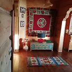 Сasa de vacaciones Góralska Ostoja Pcim