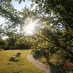 Сasa de vacaciones Góralska Ostoja