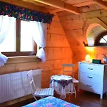 Góralska Ostoja *