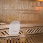 Góralska Ostoja Сasa de vacaciones Pcim