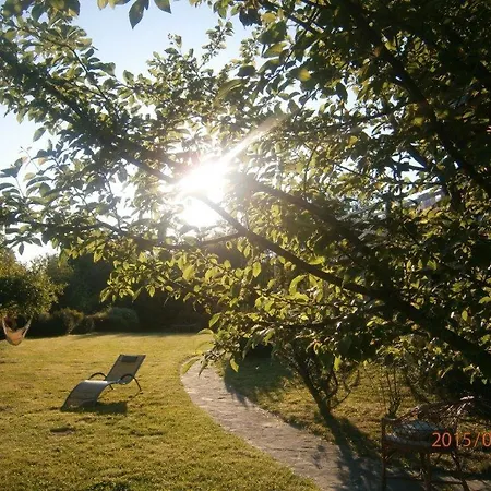 Holiday home Goralska Ostoja - Tradycyjny, Drewniany Dom Na Kudlaczach, Duzy Ogrod, Piekna Panorama, Sauna, Jacuzzi