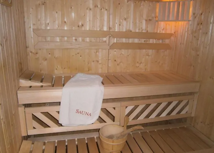 Goralska Ostoja Casa vacanze Pcim